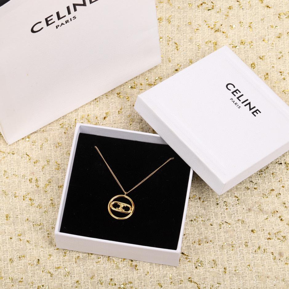 replik,replica,schmuck,1:1,beste,ohrringe,ring,Repliken Celine – Runde Arc de Triomphe-Ohrringe und Halskette (RO5EC) replik,replica,schmuck,1:1,beste,ohrringe,ring,Repliken Celine – Runde Arc de Triomphe-Ohrringe und Halskette (RO5EC)