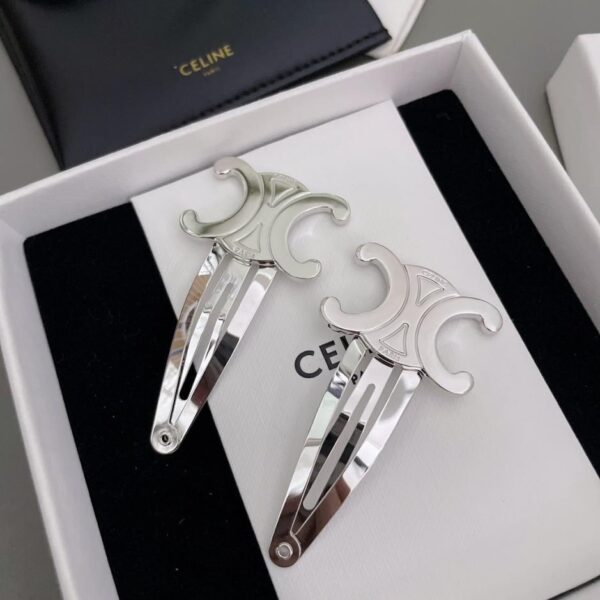 replik,replica,schmuck,1:1,beste,ohrringe,ring,Repliken Celine (V2TIS)