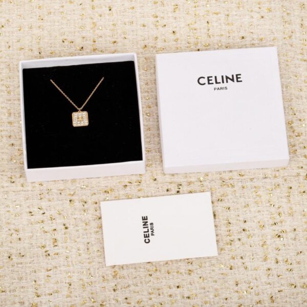 replik,replica,schmuck,1:1,beste,ohrringe,ring,Repliken Celine Diamant-Ohrringe Arc de Triomphe (DDIBT)