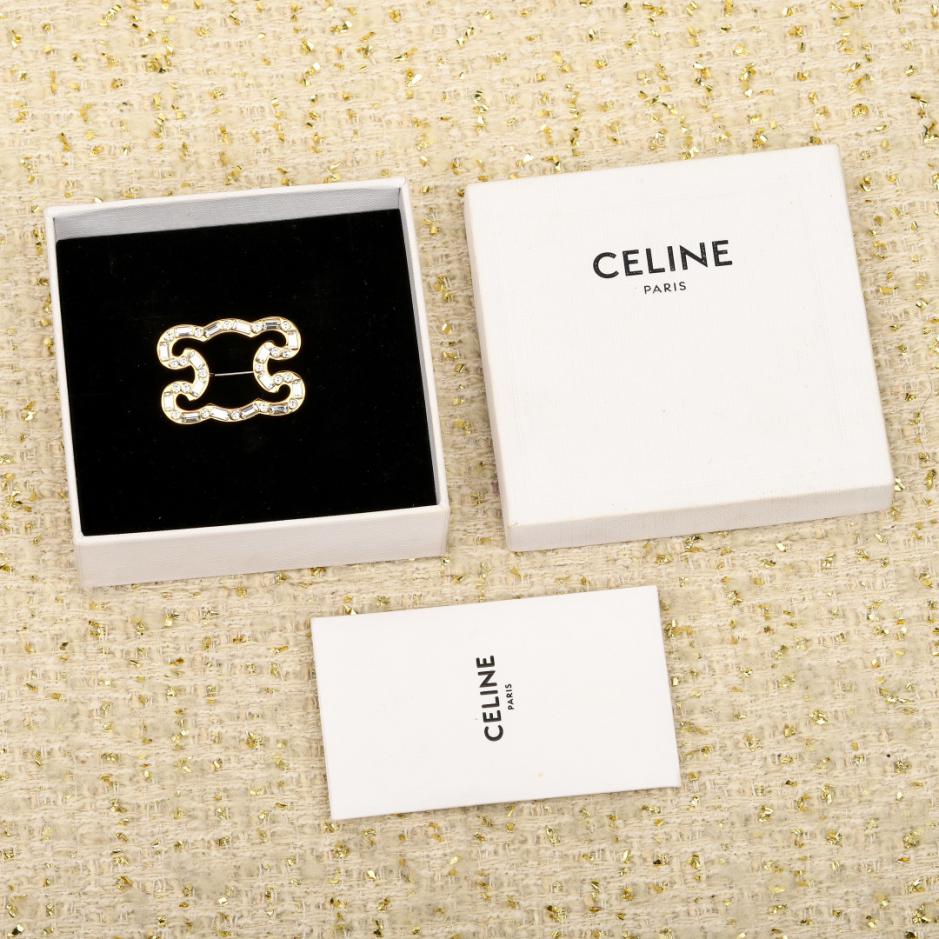 replik,replica,schmuck,1:1,beste,ohrringe,ring,Repliken Celine Arc de Triomphe Brosche (70I8R) replik,replica,schmuck,1:1,beste,ohrringe,ring,Repliken Celine Arc de Triomphe Brosche (70I8R)