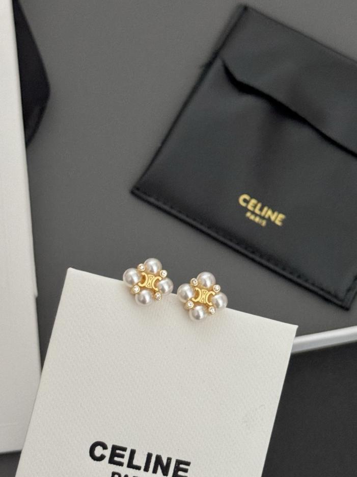 replik,replica,schmuck,1:1,beste,ohrringe,ring,Repliken CELINE Perlenohrringe (GG6AI) replik,replica,schmuck,1:1,beste,ohrringe,ring,Repliken CELINE Perlenohrringe (GG6AI)
