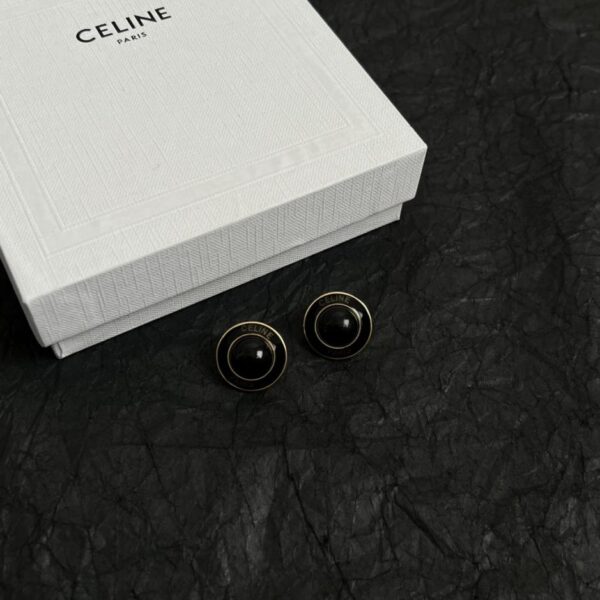 replik,replica,schmuck,1:1,beste,ohrringe,ring,Repliken Celine Ohrringe(8TMT7)