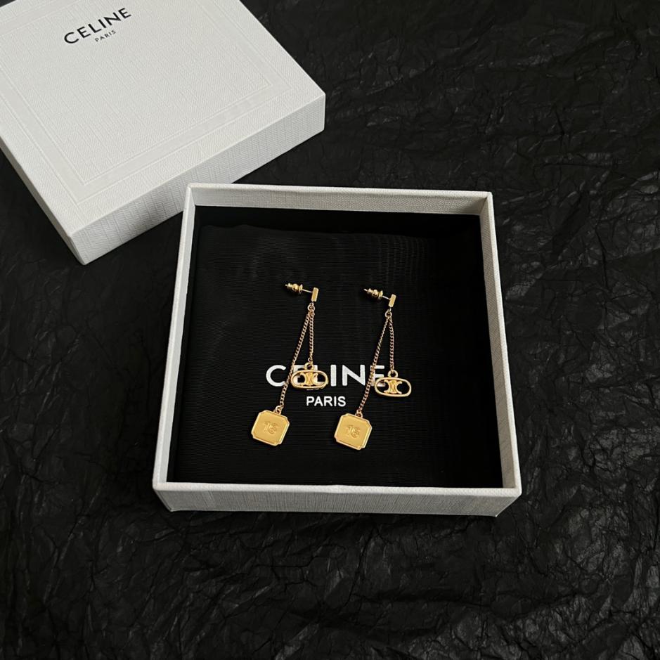 replik,replica,schmuck,1:1,beste,ohrringe,ring,Repliken Celine Arc de Triomphe-Anhänger-Ohrringe (BR0KB) replik,replica,schmuck,1:1,beste,ohrringe,ring,Repliken Celine Arc de Triomphe-Anhänger-Ohrringe (BR0KB)