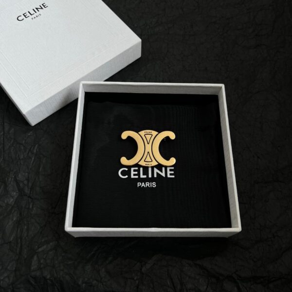 replik,replica,schmuck,1:1,beste,ohrringe,ring,Repliken Celine Brosche (4WQTA)