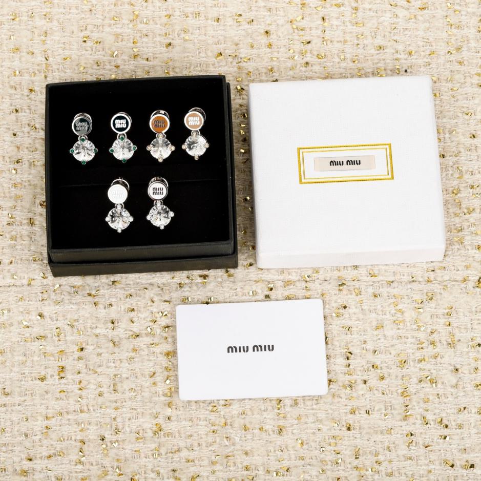 replik,replica,schmuck,1:1,beste,ohrringe,ring,Repliken Miu Miu Ohrringe (9AER7) replik,replica,schmuck,1:1,beste,ohrringe,ring,Repliken Miu Miu Ohrringe (9AER7)