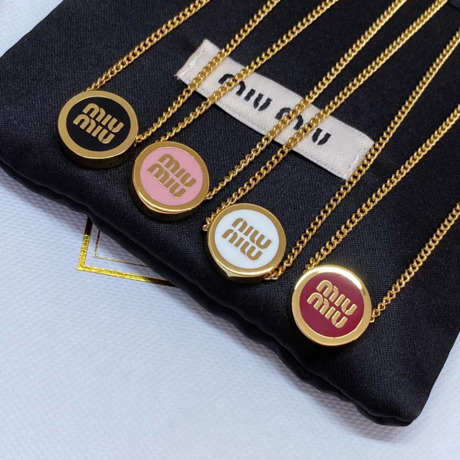replik,replica,schmuck,1:1,beste,ohrringe,ring,Repliken Miu Miu – Runde Emaille-Halskette (SYKDS) replik,replica,schmuck,1:1,beste,ohrringe,ring,Repliken Miu Miu – Runde Emaille-Halskette (SYKDS)