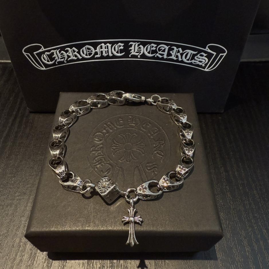 replik,replica,schmuck,1:1,beste,ohrringe,ring,Repliken Neues Chrome Hearts klassisches Vintage-Würfelarmband in Ladenqualität (G3VZH) replik,replica,schmuck,1:1,beste,ohrringe,ring,Repliken Neues Chrome Hearts klassisches Vintage-Würfelarmband in Ladenqualität (G3VZH)