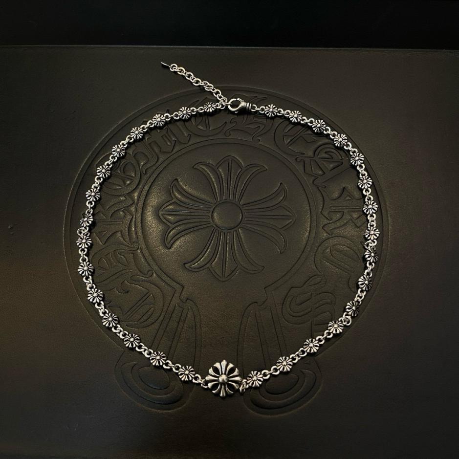 replik,replica,schmuck,1:1,beste,ohrringe,ring,Repliken Neue Chrome Hearts Kreuzkette in Gegenqualität (ATKMA) replik,replica,schmuck,1:1,beste,ohrringe,ring,Repliken Neue Chrome Hearts Kreuzkette in Gegenqualität (ATKMA)