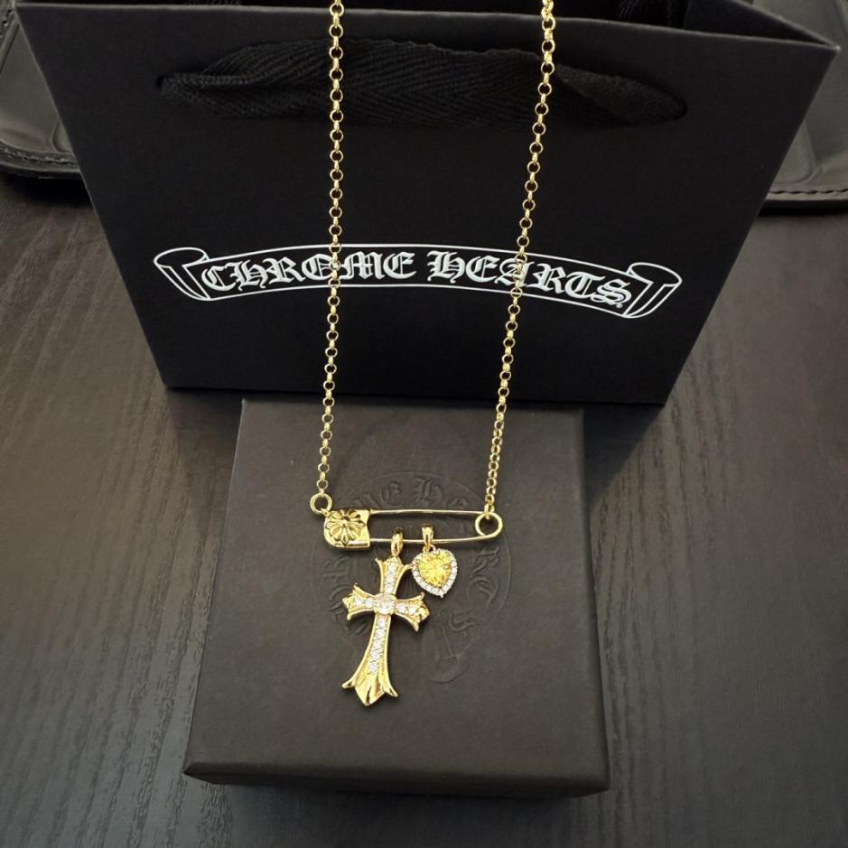 replik,replica,schmuck,1:1,beste,ohrringe,ring,Repliken Neue Halskette mit weißem Diamantkreuz und Anstecknadel in Chrom-Herzen-Qualität (83ZAK) replik,replica,schmuck,1:1,beste,ohrringe,ring,Repliken Neue Halskette mit weißem Diamantkreuz und Anstecknadel in Chrom-Herzen-Qualität (83ZAK)