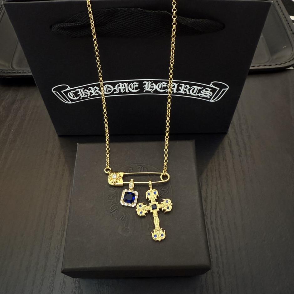 replik,replica,schmuck,1:1,beste,ohrringe,ring,Repliken Neue Chrome Hearts-Halskette mit blauem Diamantkreuz in Thekenqualität (QLVLP) replik,replica,schmuck,1:1,beste,ohrringe,ring,Repliken Neue Chrome Hearts-Halskette mit blauem Diamantkreuz in Thekenqualität (QLVLP)