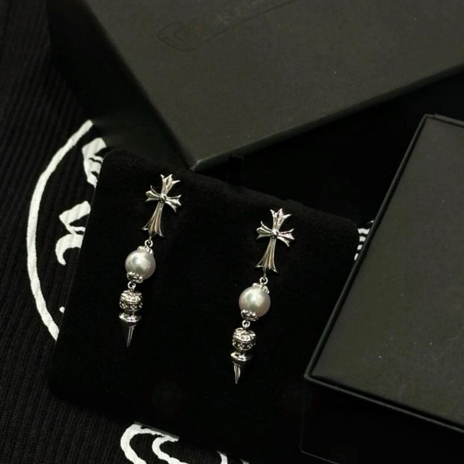 replik,replica,schmuck,1:1,beste,ohrringe,ring,Repliken Chrome Hearts x Mikimoto Kreuzperlen-Ohrringe (MJ2VQ) replik,replica,schmuck,1:1,beste,ohrringe,ring,Repliken Chrome Hearts x Mikimoto Kreuzperlen-Ohrringe (MJ2VQ)
