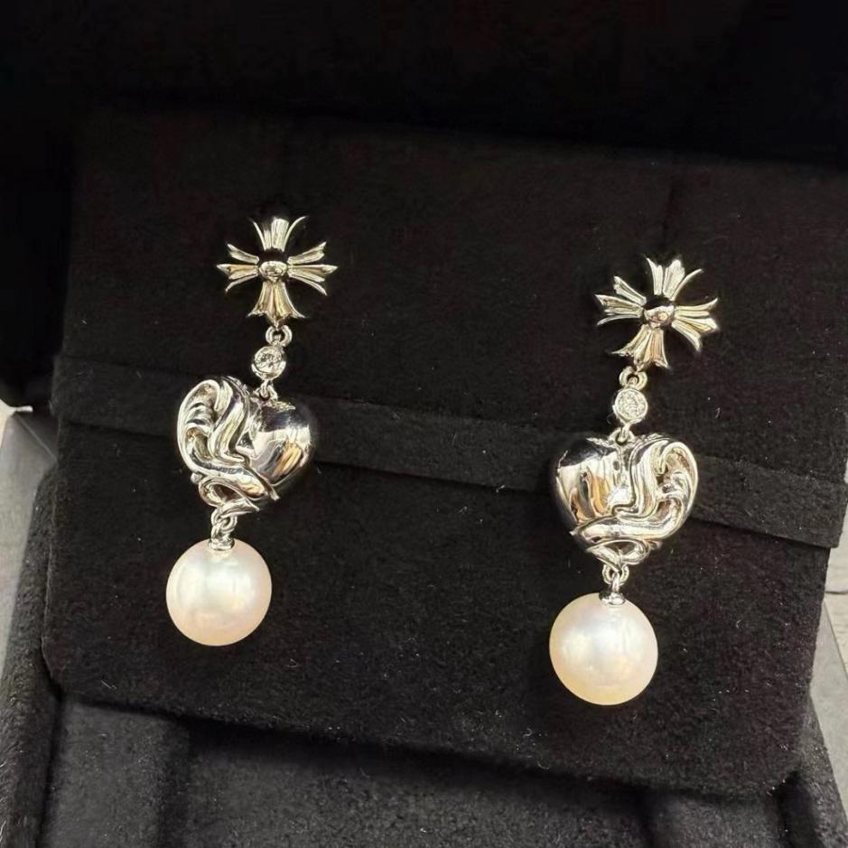 replik,replica,schmuck,1:1,beste,ohrringe,ring,Repliken Perlenohrringe mit Co-Branding von Chrome Hearts x mikimoto (ER4LL) replik,replica,schmuck,1:1,beste,ohrringe,ring,Repliken Perlenohrringe mit Co-Branding von Chrome Hearts x mikimoto (ER4LL)
