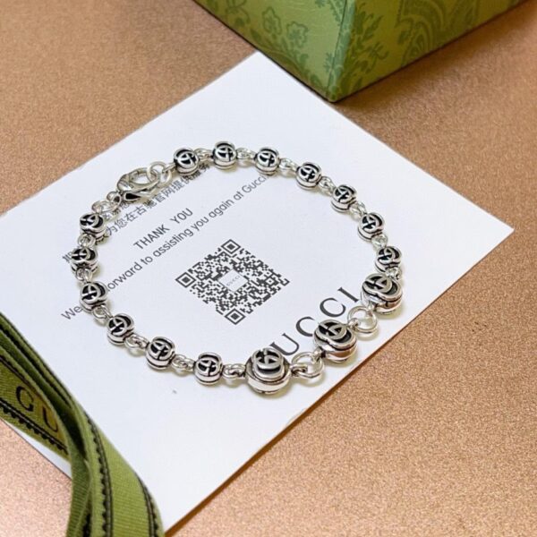 replik,replica,schmuck,1:1,beste,ohrringe,ring,Repliken Gucci Armband Luxusarmband Unisex (74BUG)