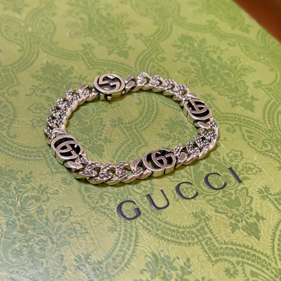 replik,replica,schmuck,1:1,beste,ohrringe,ring,Repliken Gucci Armband (KFG9T) replik,replica,schmuck,1:1,beste,ohrringe,ring,Repliken Gucci Armband (KFG9T)