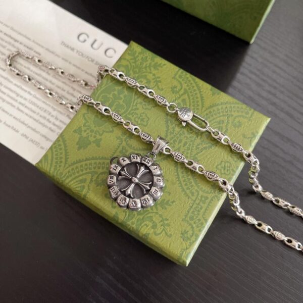 replik,replica,schmuck,1:1,beste,ohrringe,ring,Repliken Gucci-Halskette (JAE0W)