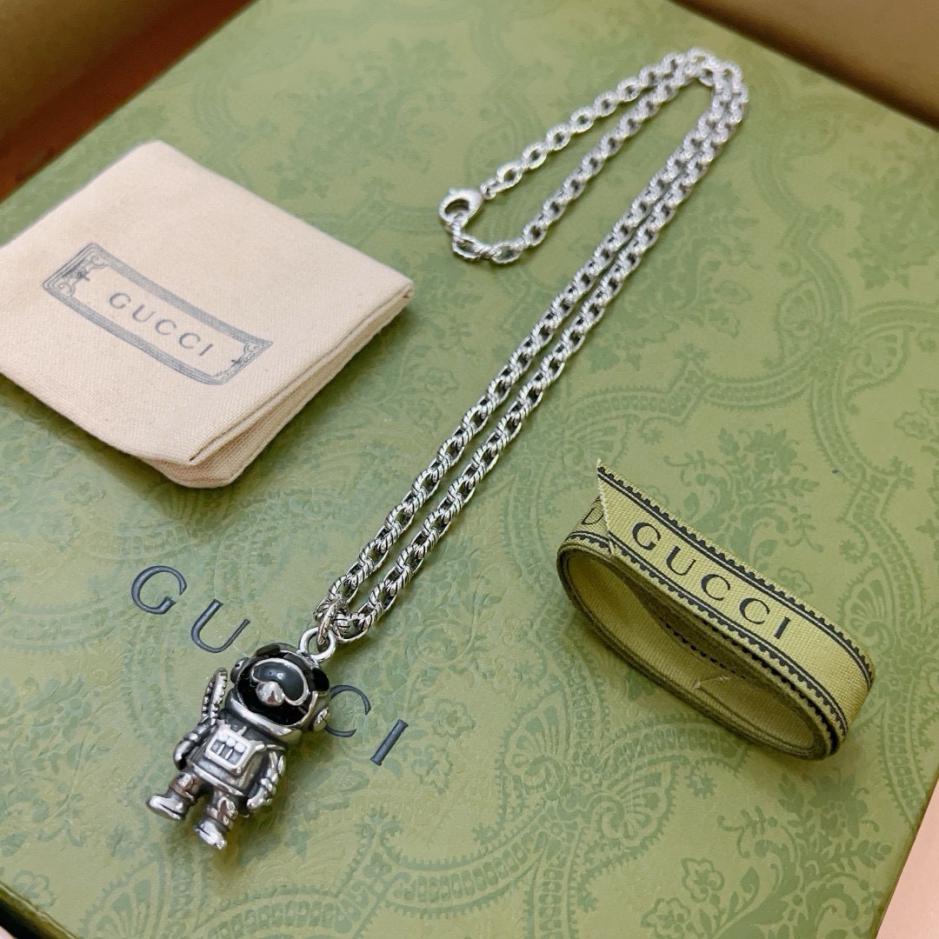 replik,replica,schmuck,1:1,beste,ohrringe,ring,Repliken Gucci Halskette Anger Forest Robot Bear Series Doppel G (7SRJM) replik,replica,schmuck,1:1,beste,ohrringe,ring,Repliken Gucci Halskette Anger Forest Robot Bear Series Doppel G (7SRJM)