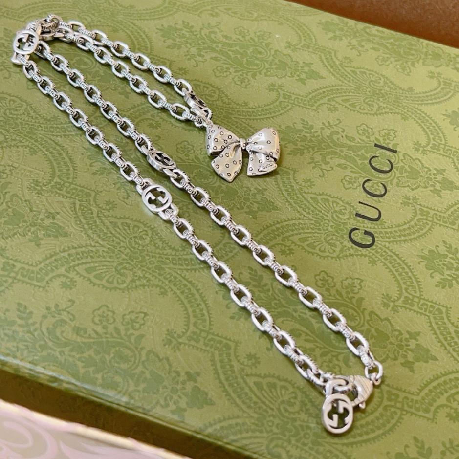 replik,replica,schmuck,1:1,beste,ohrringe,ring,Repliken Gucci New Bow Unisex-Halskette (2L78Z) replik,replica,schmuck,1:1,beste,ohrringe,ring,Repliken Gucci New Bow Unisex-Halskette (2L78Z)