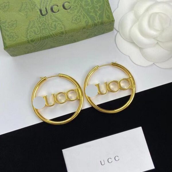 replik,replica,schmuck,1:1,beste,ohrringe,ring,Repliken Gucci OT-Armband mit Blumenperlen und Schnalle (X3JO5)