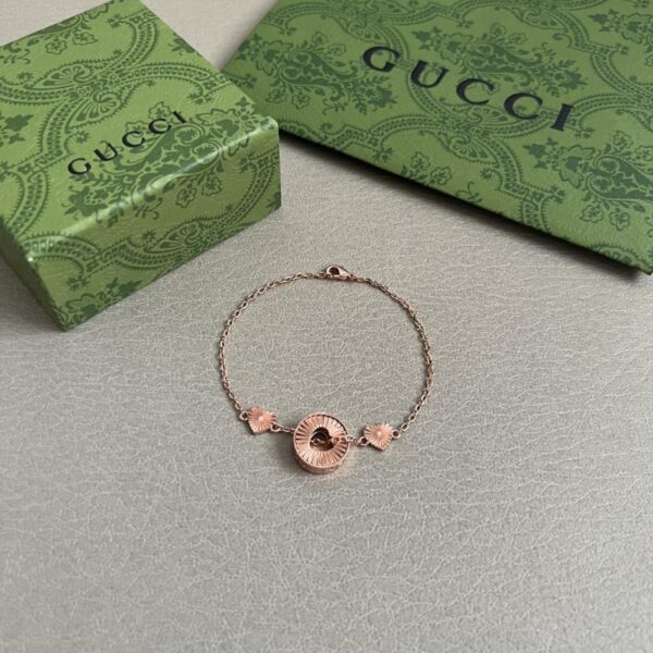 replik,replica,schmuck,1:1,beste,ohrringe,ring,Repliken Gucci-Armband (F0VG4)