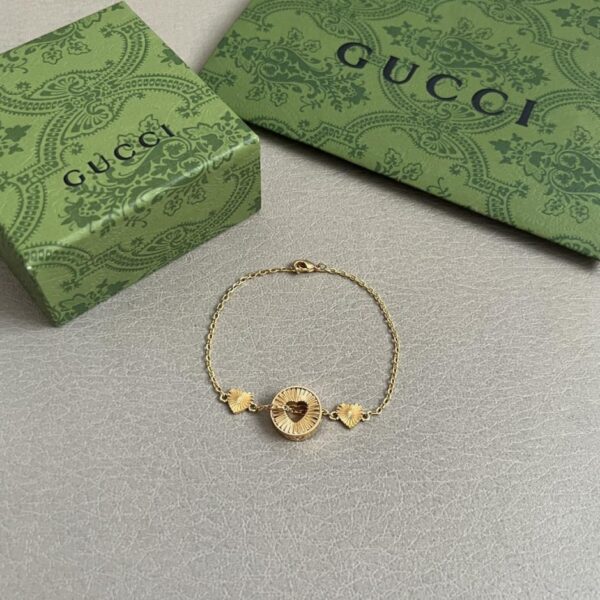 replik,replica,schmuck,1:1,beste,ohrringe,ring,Repliken Gucci-Armband (UBUD8)