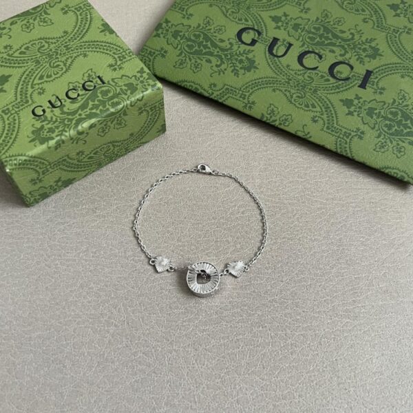 replik,replica,schmuck,1:1,beste,ohrringe,ring,Repliken Gucci-Armband (YKXX3)