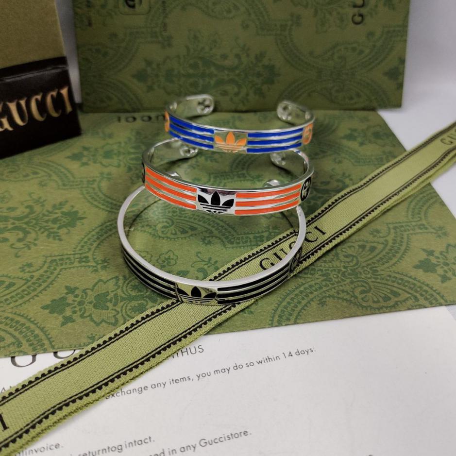 replik,replica,schmuck,1:1,beste,ohrringe,ring,Repliken GUcci adidas gemeinsame Serie (M3I56) replik,replica,schmuck,1:1,beste,ohrringe,ring,Repliken GUcci adidas gemeinsame Serie (M3I56)