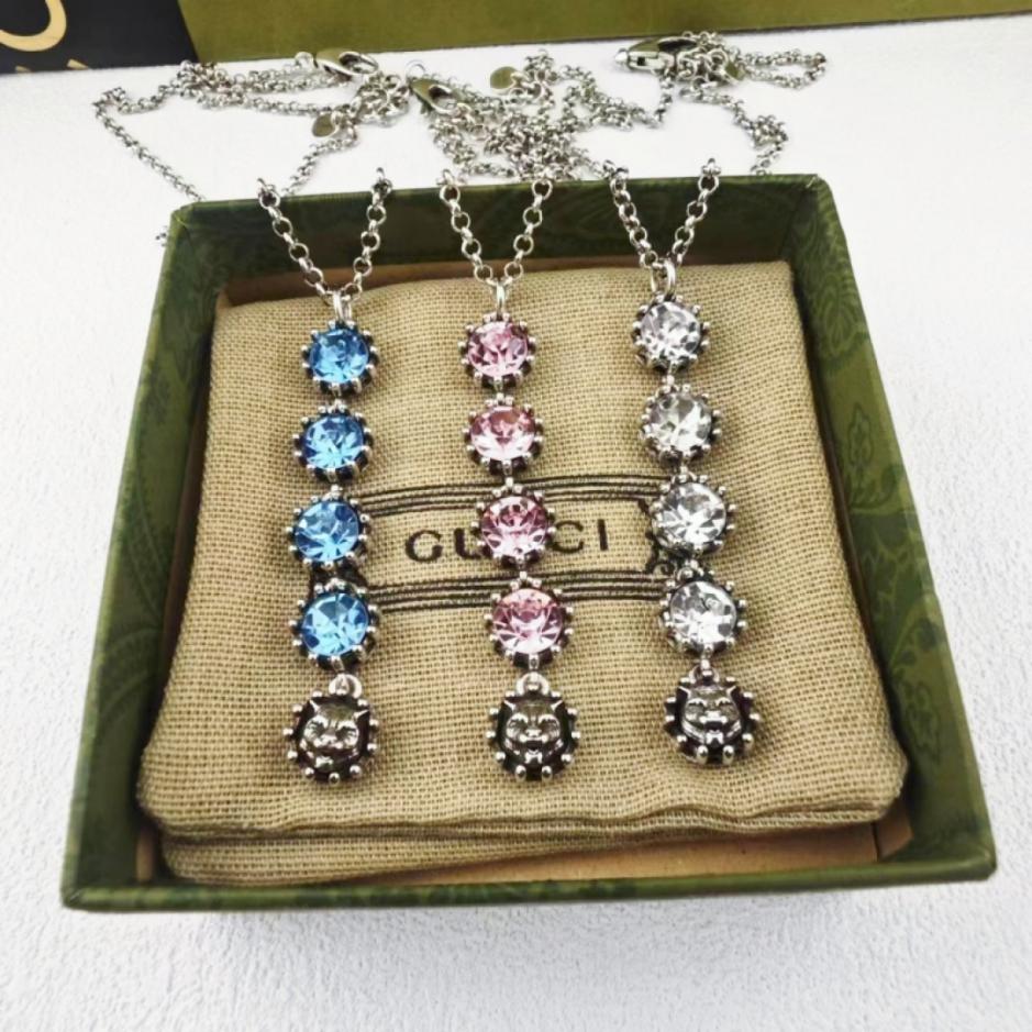 replik,replica,schmuck,1:1,beste,ohrringe,ring,Repliken Gucci Halskette 55cm (AVIY6) replik,replica,schmuck,1:1,beste,ohrringe,ring,Repliken Gucci Halskette 55cm (AVIY6)