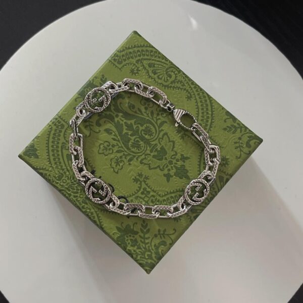 replik,replica,schmuck,1:1,beste,ohrringe,ring,Repliken GUCCI-Armband (F5G2Q)