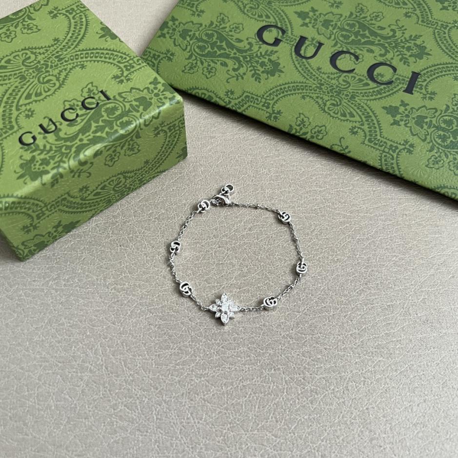 replik,replica,schmuck,1:1,beste,ohrringe,ring,Repliken Gucci-Armband (FXIH8)