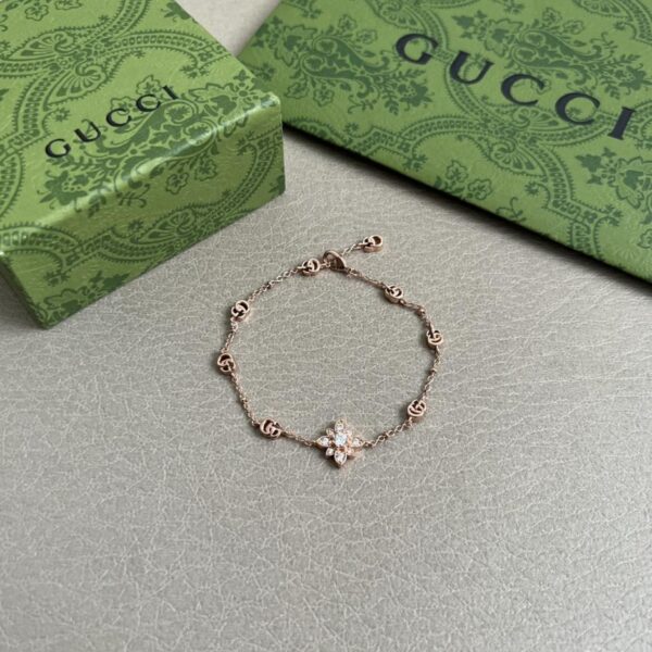 replik,replica,schmuck,1:1,beste,ohrringe,ring,Repliken Gucci-Armband (YZ8W6)