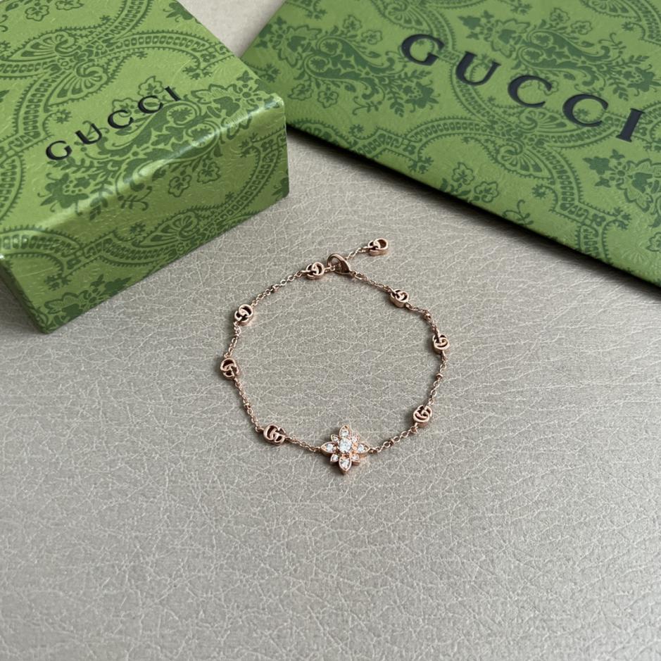 replik,replica,schmuck,1:1,beste,ohrringe,ring,Repliken Gucci Armband (T8299)