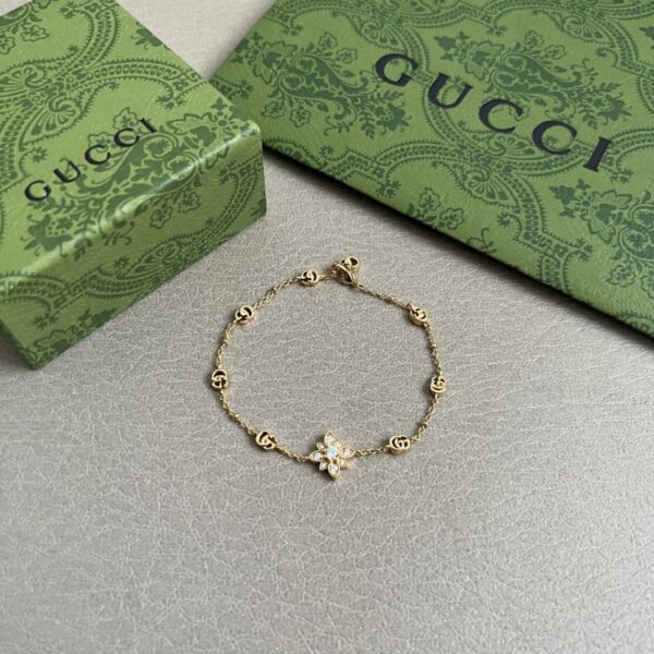 replik,replica,schmuck,1:1,beste,ohrringe,ring,Repliken Gucci Armband (T8299)