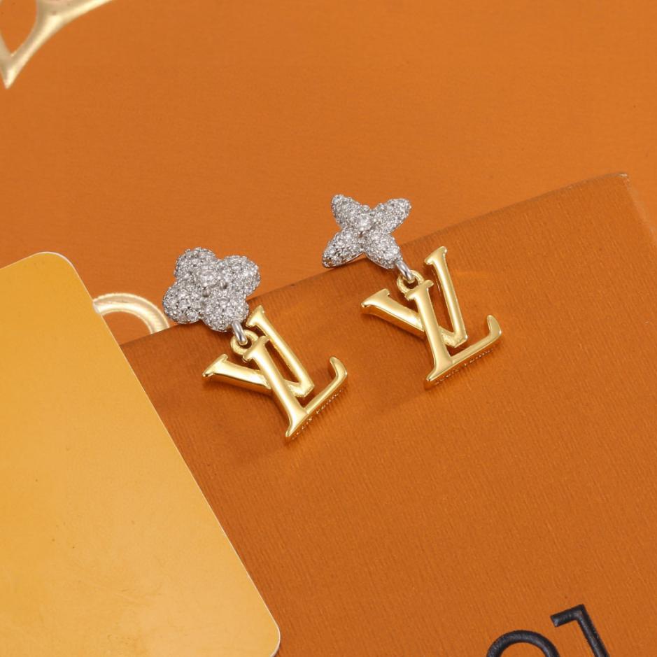 replik,replica,schmuck,1:1,beste,ohrringe,ring,Repliken Louis Vuitton Ohrstecker (6SMBV) replik,replica,schmuck,1:1,beste,ohrringe,ring,Repliken Louis Vuitton Ohrstecker (6SMBV)