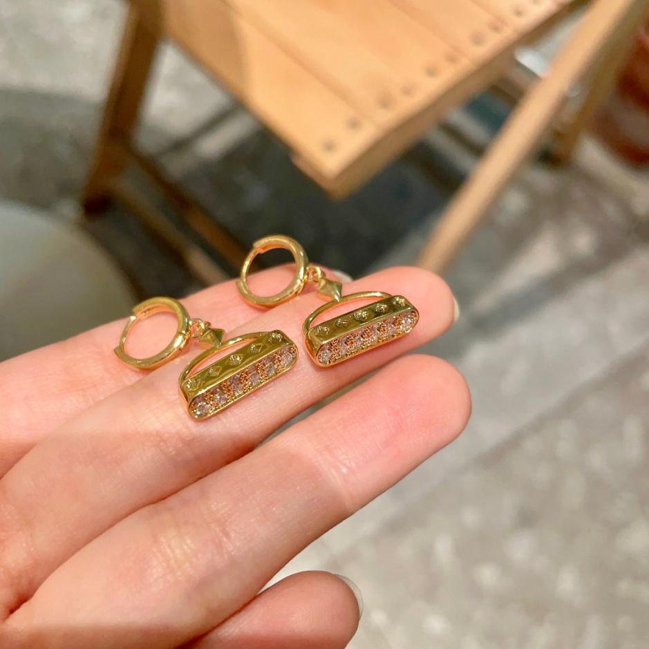 replik,replica,schmuck,1:1,beste,ohrringe,ring,Repliken LV Ohrringe Original Messing 925 Sterling Silber Pin (BA829) replik,replica,schmuck,1:1,beste,ohrringe,ring,Repliken LV Ohrringe Original Messing 925 Sterling Silber Pin (BA829)