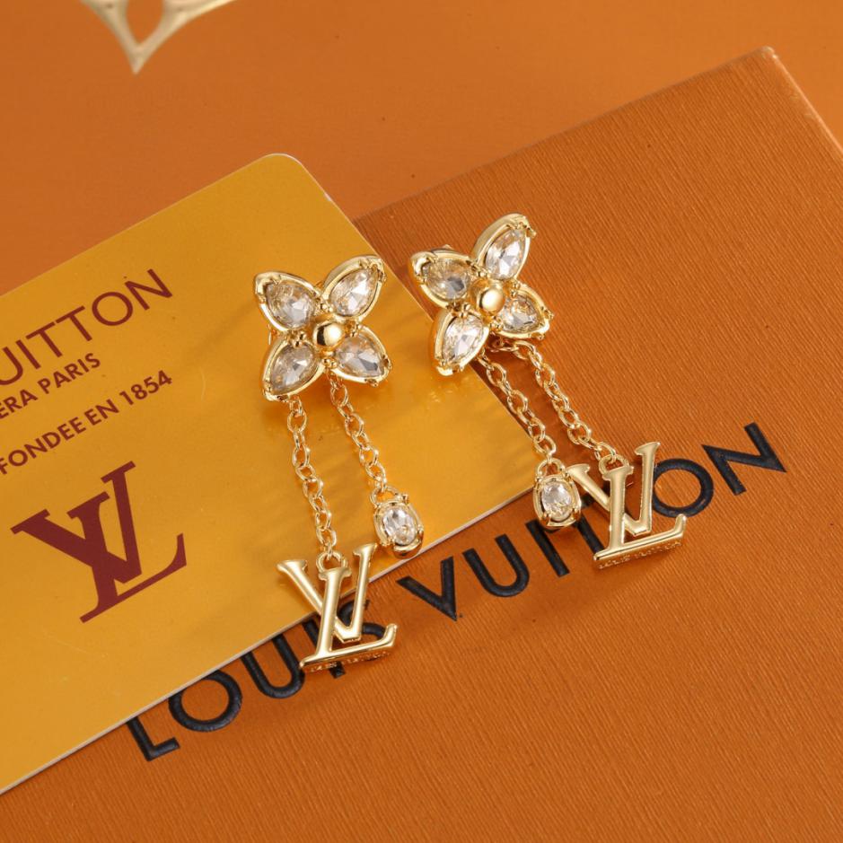 replik,replica,schmuck,1:1,beste,ohrringe,ring,Repliken LV Goldohrringe mit vierblättrigem Kleeblatt (OFFQ4) replik,replica,schmuck,1:1,beste,ohrringe,ring,Repliken LV Goldohrringe mit vierblättrigem Kleeblatt (OFFQ4)
