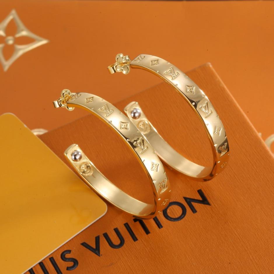 replik,replica,schmuck,1:1,beste,ohrringe,ring,Repliken Louis Vuitton Buchstabenohrringe (3RLPE) replik,replica,schmuck,1:1,beste,ohrringe,ring,Repliken Louis Vuitton Buchstabenohrringe (3RLPE)