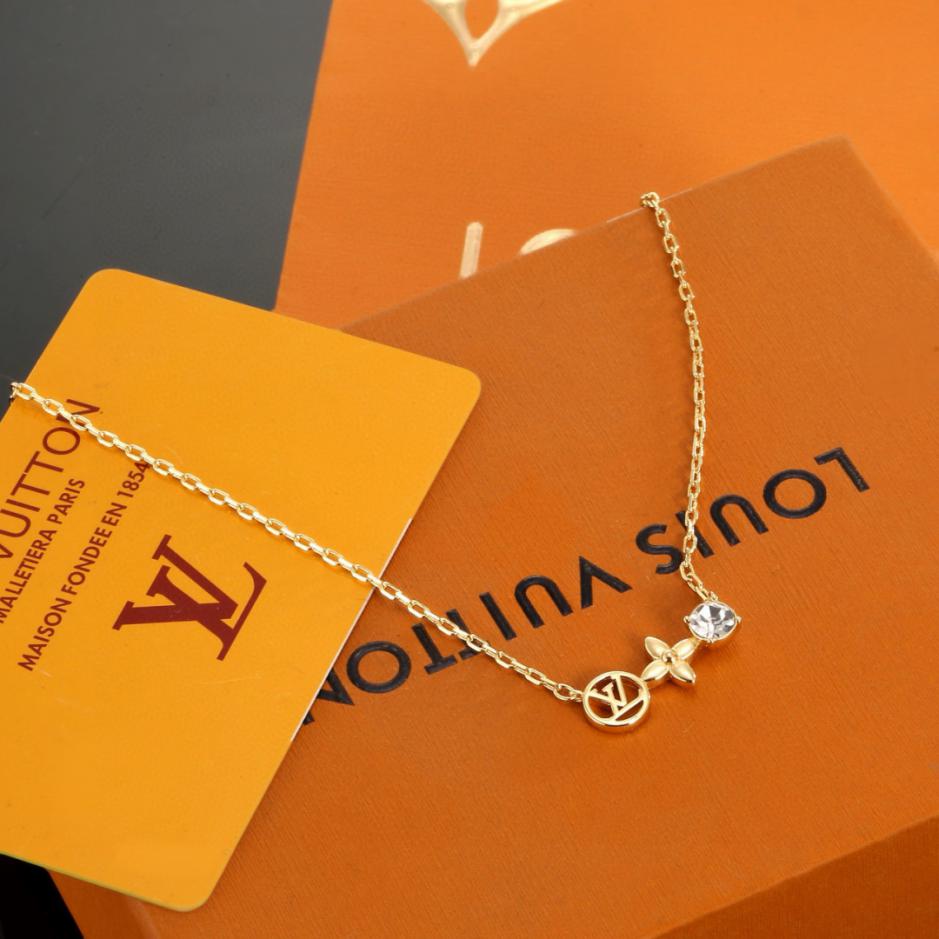 replik,replica,schmuck,1:1,beste,ohrringe,ring,Repliken Louis Vuitton Buchstabenkette (42QA4) replik,replica,schmuck,1:1,beste,ohrringe,ring,Repliken Louis Vuitton Buchstabenkette (42QA4)
