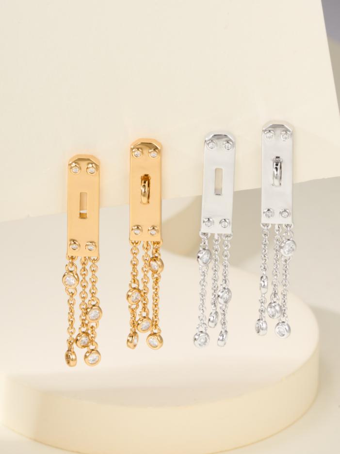 replik,replica,schmuck,1:1,beste,ohrringe,ring,Repliken Hermes Kelly neue Quastenohrringe (TL9QG) replik,replica,schmuck,1:1,beste,ohrringe,ring,Repliken Hermes Kelly neue Quastenohrringe (TL9QG)