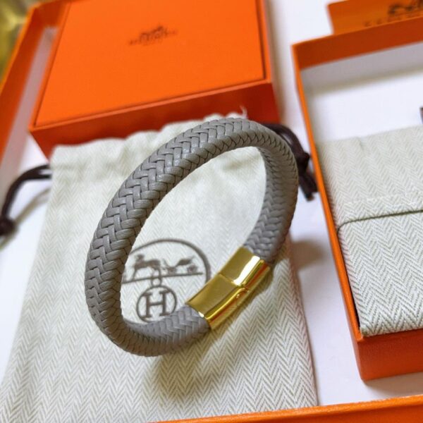 replik,replica,schmuck,1:1,beste,ohrringe,ring,Repliken Neuankömmling Hermes Armband (ZYWU9)