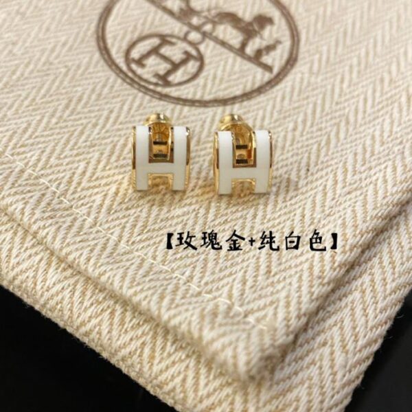 replik,replica,schmuck,1:1,beste,ohrringe,ring,Repliken Neuankömmling Hermes Armband (ZYWU9)