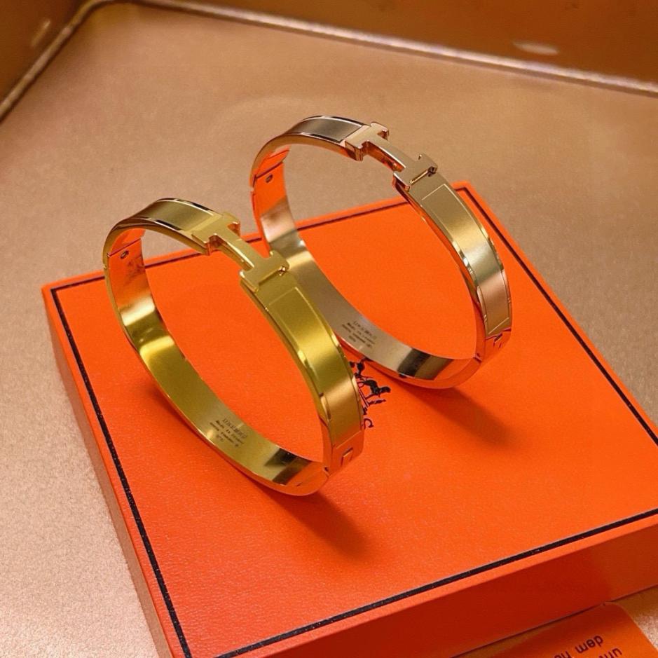replik,replica,schmuck,1:1,beste,ohrringe,ring,Repliken Hermes-Armband (MCJYI) replik,replica,schmuck,1:1,beste,ohrringe,ring,Repliken Hermes-Armband (MCJYI)