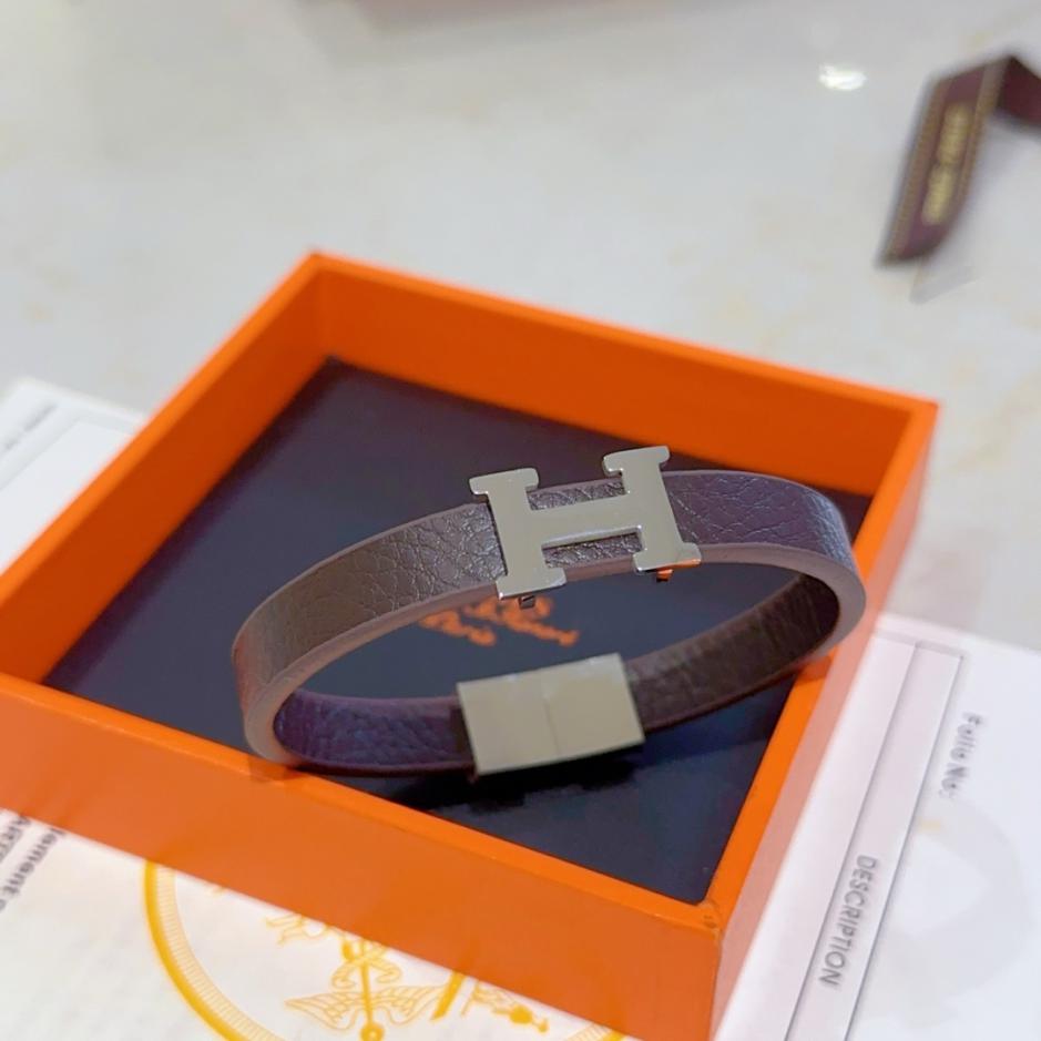 replik,replica,schmuck,1:1,beste,ohrringe,ring,Repliken Hermès Lederarmband, neustes Modell, reines handgefertigtes Ledermaterial (95FK2) replik,replica,schmuck,1:1,beste,ohrringe,ring,Repliken Hermès Lederarmband, neustes Modell, reines handgefertigtes Ledermaterial (95FK2)