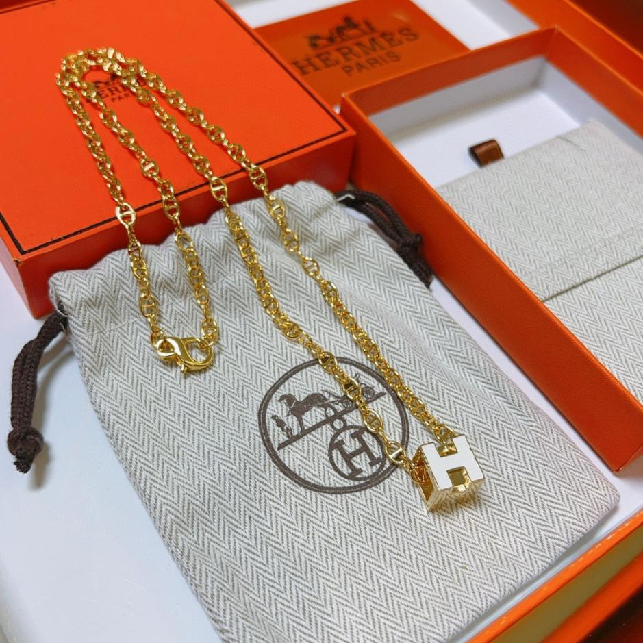 replik,replica,schmuck,1:1,beste,ohrringe,ring,Repliken Hermes Halskette (C9TIJ) replik,replica,schmuck,1:1,beste,ohrringe,ring,Repliken Hermes Halskette (C9TIJ)