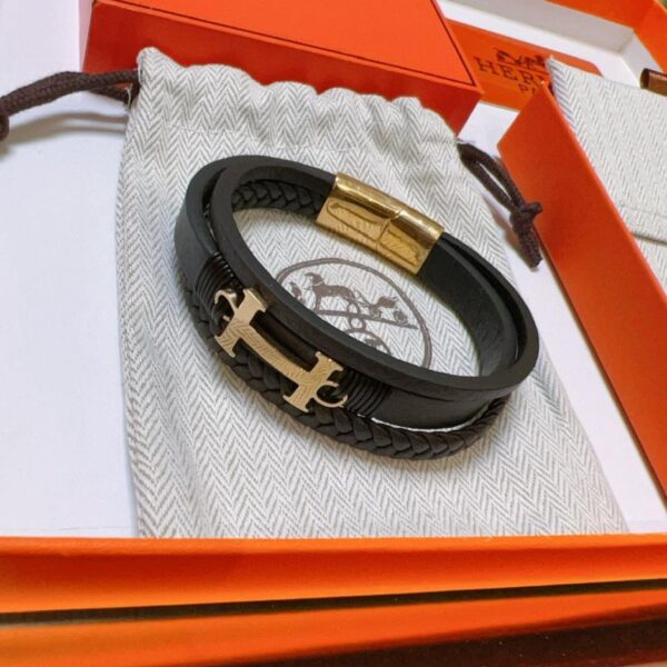 replik,replica,schmuck,1:1,beste,ohrringe,ring,Repliken Hermès-Armband, neuestes Modell, reines handgefertigtes Oberschicht-Rindsledermaterial (EBMXF)