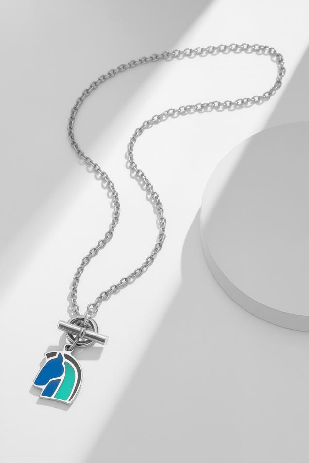 replik,replica,schmuck,1:1,beste,ohrringe,ring,Repliken Hermes Neujahrs-Catwalk-Halskette (PFGXP) replik,replica,schmuck,1:1,beste,ohrringe,ring,Repliken Hermes Neujahrs-Catwalk-Halskette (PFGXP)