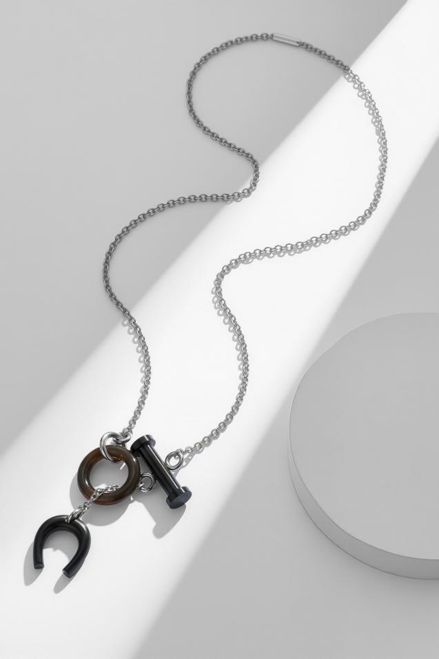 replik,replica,schmuck,1:1,beste,ohrringe,ring,Repliken Hermès Moblie Equestre Halskette (0RIHS) replik,replica,schmuck,1:1,beste,ohrringe,ring,Repliken Hermès Moblie Equestre Halskette (0RIHS)