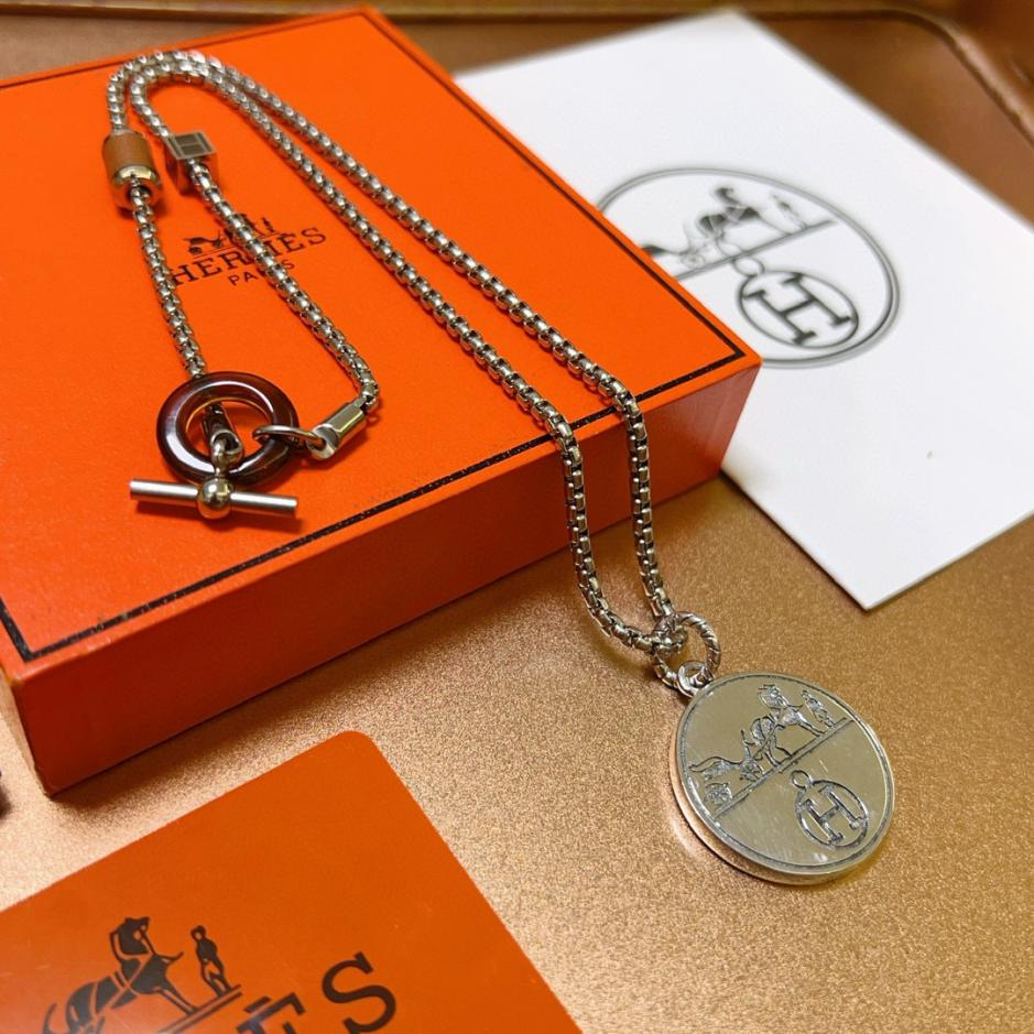 replik,replica,schmuck,1:1,beste,ohrringe,ring,Repliken Hermes Halskette Schweinenase Halskette Serie Schmuck (269HA) replik,replica,schmuck,1:1,beste,ohrringe,ring,Repliken Hermes Halskette Schweinenase Halskette Serie Schmuck (269HA)