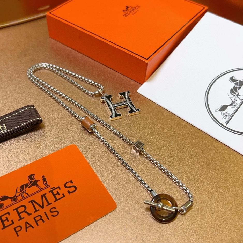 replik,replica,schmuck,1:1,beste,ohrringe,ring,Repliken Hermes Halskette Schweinenase Halskette Serie Schmuck (F3E1M) replik,replica,schmuck,1:1,beste,ohrringe,ring,Repliken Hermes Halskette Schweinenase Halskette Serie Schmuck (F3E1M)