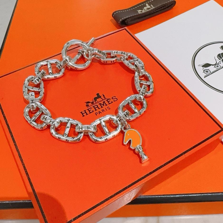 replik,replica,schmuck,1:1,beste,ohrringe,ring,Repliken Neues Hermès-Armband, verdickt, Platin-Edition (CIKUH) replik,replica,schmuck,1:1,beste,ohrringe,ring,Repliken Neues Hermès-Armband, verdickt, Platin-Edition (CIKUH)