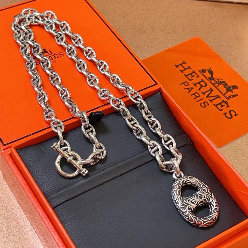 replik,replica,schmuck,1:1,beste,ohrringe,ring,Repliken Hermès-Halskette (J38R0) replik,replica,schmuck,1:1,beste,ohrringe,ring,Repliken Hermès-Halskette (J38R0)